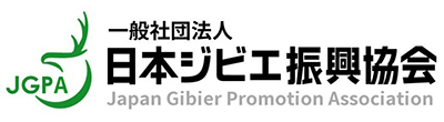 JGPA Japan Gibier Promotion Association